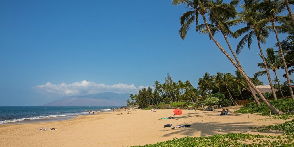 maui-coast-hotel-maui-hi-what-to-know-before-you-bring-your-family