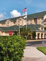 Loews Royal Pacific Resort (Orlando, FL): What to Know BEFORE You Bring ...