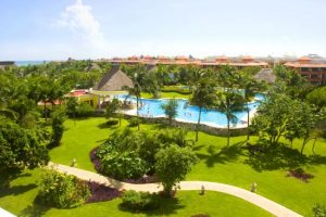 IBEROSTAR Paraiso Beach (Playa Paraiso): What to Know BEFORE You Bring ...