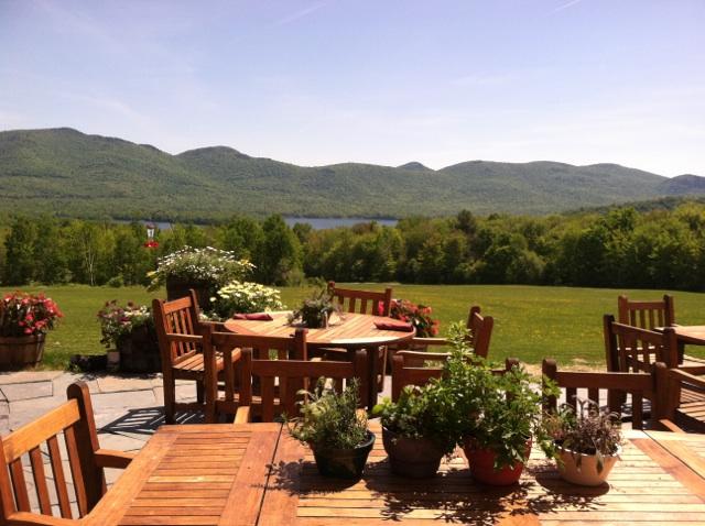 The Mountain Top Inn & Resort (Chittenden, VT): What To Know BEFORE You ...