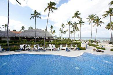 Majestic Elegance Punta Cana (Punta Cana): What to Know BEFORE You ...