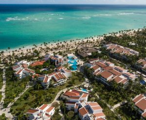 Occidental Punta Cana (Bavaro): What to Know BEFORE You Bring Your Family