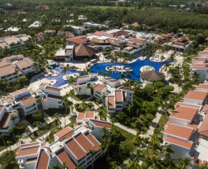 Occidental Punta Cana (Bavaro): What to Know BEFORE You Bring Your Family