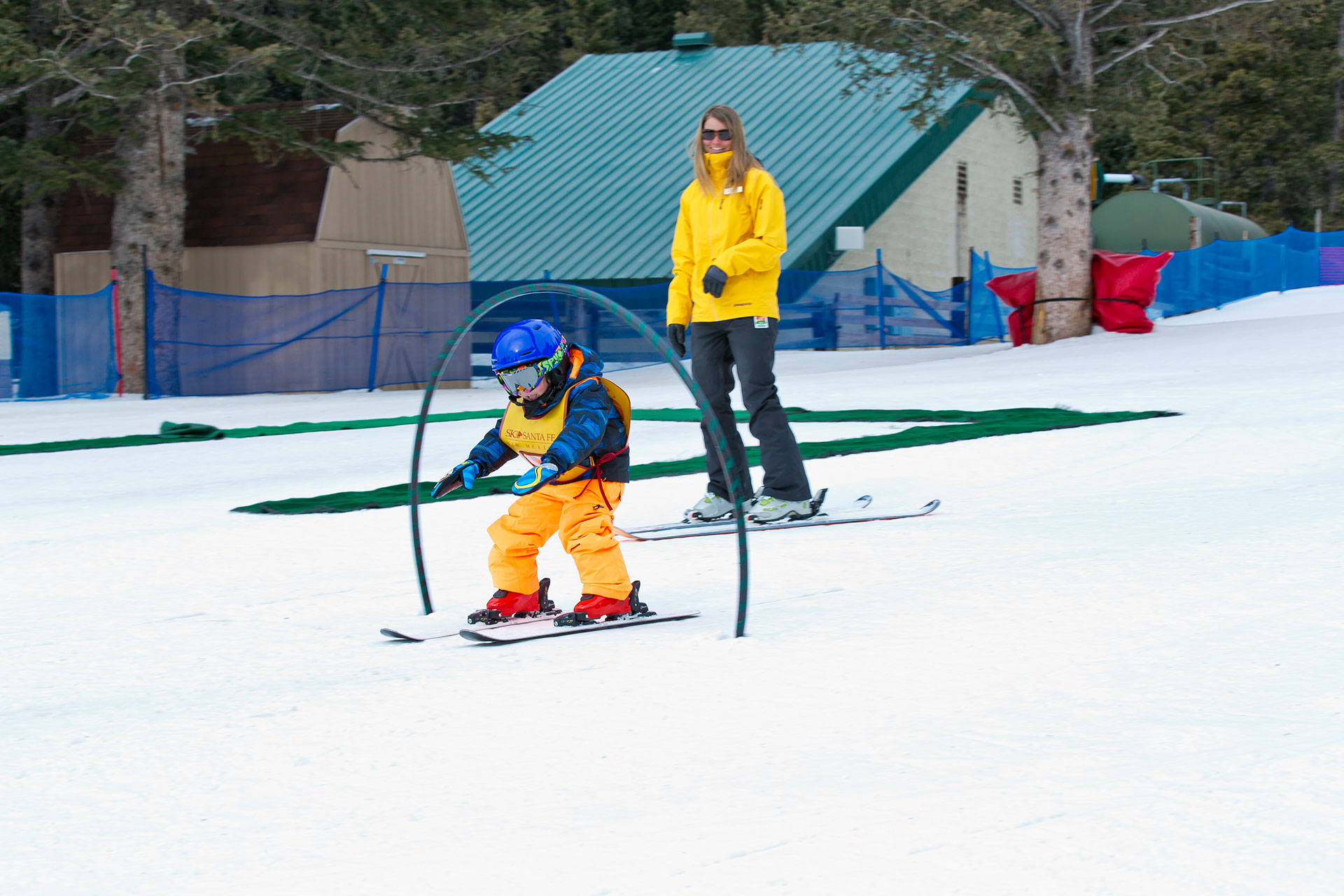 6-best-family-friendly-ski-resorts-in-new-mexico-family-vacation-critic