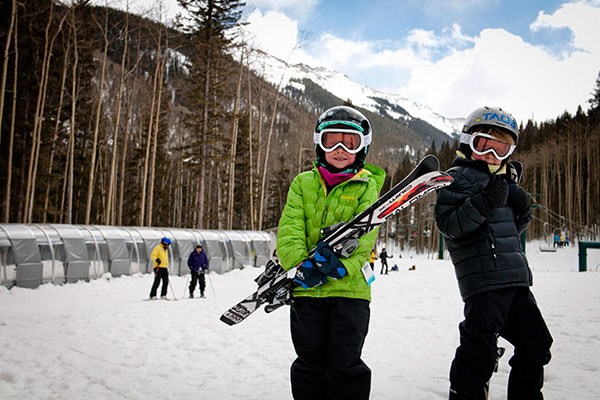 6-best-family-friendly-ski-resorts-in-new-mexico-family-vacation-critic