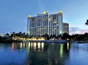 The Ritz-Carlton, Sarasota (Sarasota, FL): What to Know BEFORE You ...