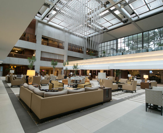 sheraton kansas city hotel at crown center shuttle airport