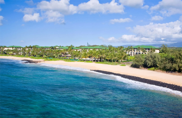 10 Best Hawaiian Resorts for Families | Family Vacation Critic