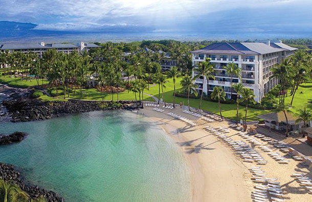 10 Best Hawaiian Resorts for Families | Family Vacation Critic