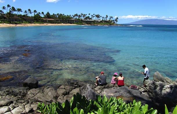 10 Best Hawaiian Resorts for Families | Family Vacation Critic