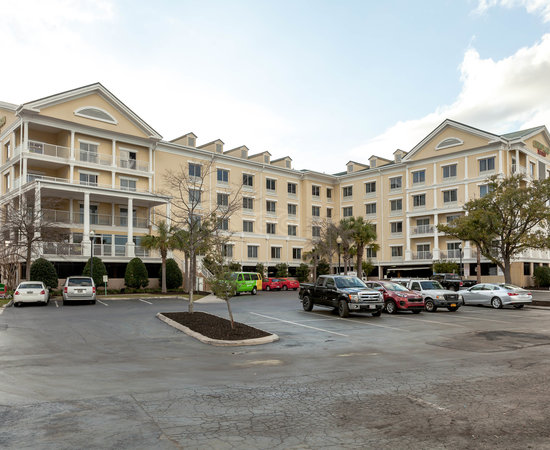 Courtyard By Marriott Charleston Waterfront Charleston SC What To   Street V16170784 1 