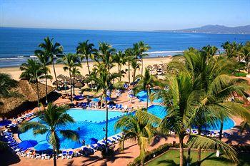 Occidental Grand Nuevo Vallarta (Nueva Vallarta): What to Know BEFORE ...