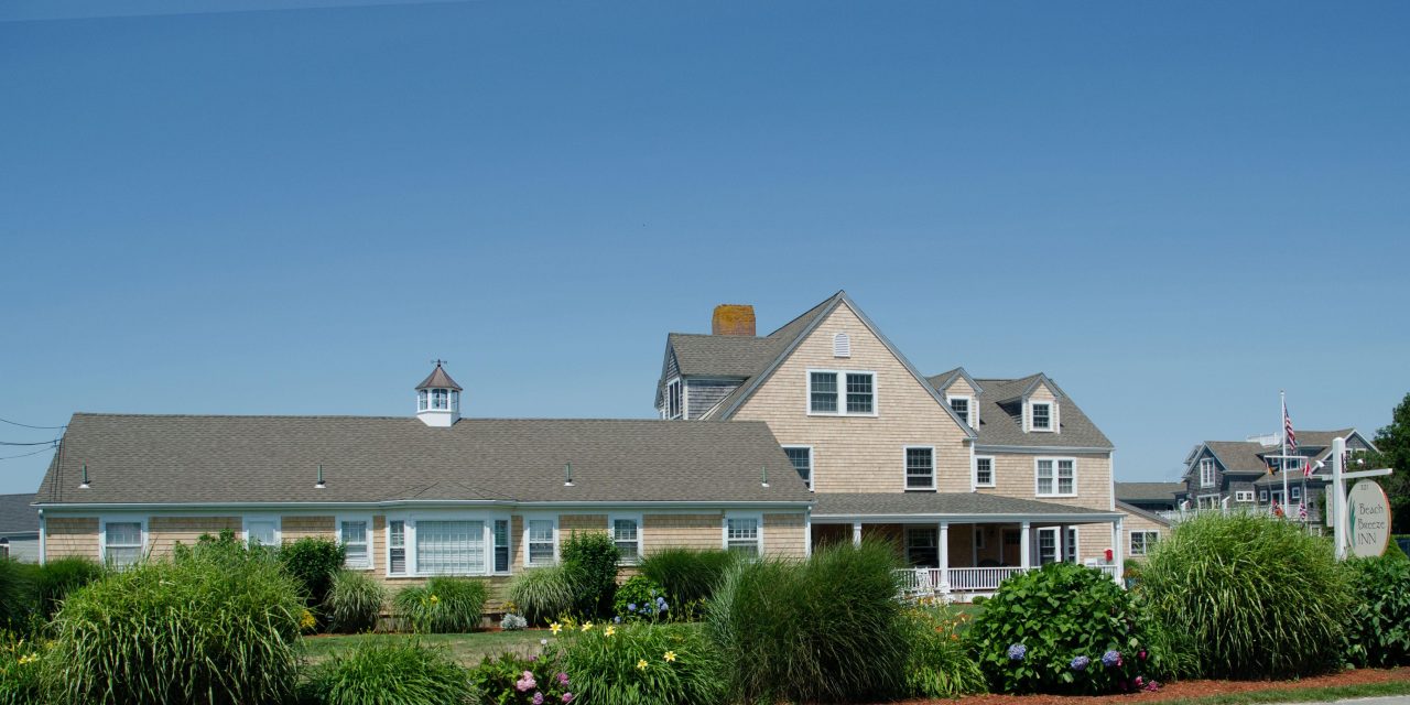 Beach Breeze Inn Falmouth Ma What To Know Before You Bring Your Family