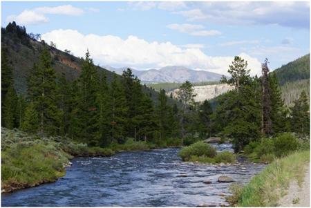 Nine Quarter Circle Ranch (Gallatin Gateway, MT): What to Know BEFORE ...