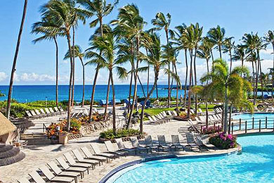 Hilton Waikoloa Village (Waikoloa, HI): What to Know BEFORE You Bring ...