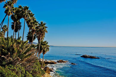 The Inn at Laguna Beach (Laguna Beach, CA): What to Know BEFORE You ...