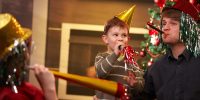 10 Best New Year&#039;s Eve Hotel Packages for Families 2019 | Family Vacation Critic