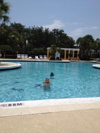 Marriott's Imperial Palms Villas (Orlando, FL): What to Know BEFORE You ...