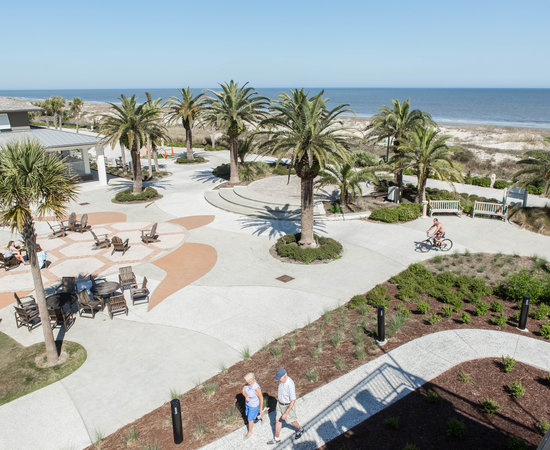 The Westin Jekyll Island (Jekyll Island, GA): What to Know BEFORE You ...