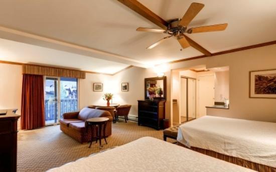 Sitzmark Lodge At Vail Vail CO What To Know BEFORE You Bring Your   Sitzmark Lodge At Vail 3 