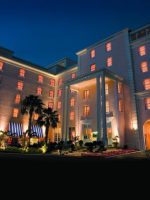 The Breakers Palm Beach (Palm Beach, FL): What to Know BEFORE You Bring ...