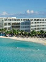 Hotel Riu Cancun (Cancun): What to Know BEFORE You Bring Your Family