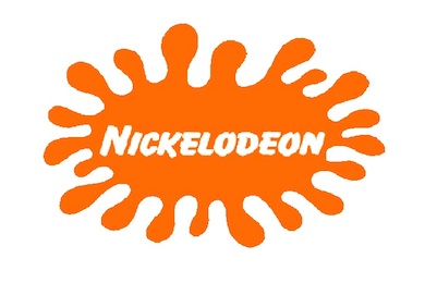 Karisma Hotels Partners with Viacom to Create Nickelodeon Hotels ...