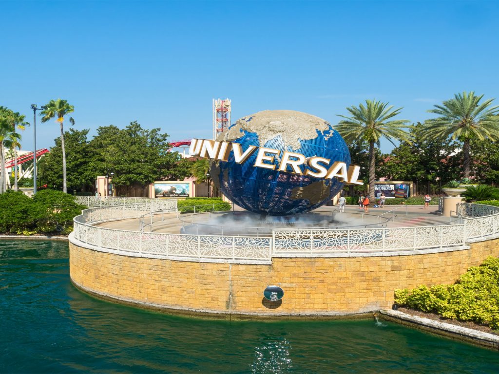 Orlando Family Vacations | Family Vacation Critic