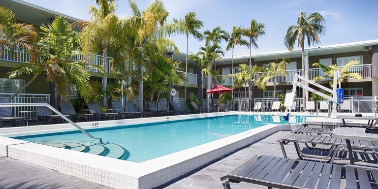 Florida Keys Hotels: 11 Kid-Friendly Resorts for Families | Family ...