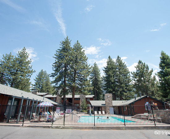 3 Peaks Resort And Beach Club South Lake Tahoe CA What To Know   Grounds V3237712 1 