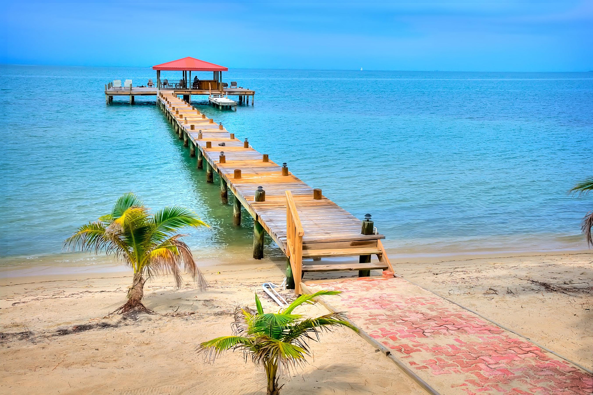 7 Best Belize Family Resorts Family Vacation Critic