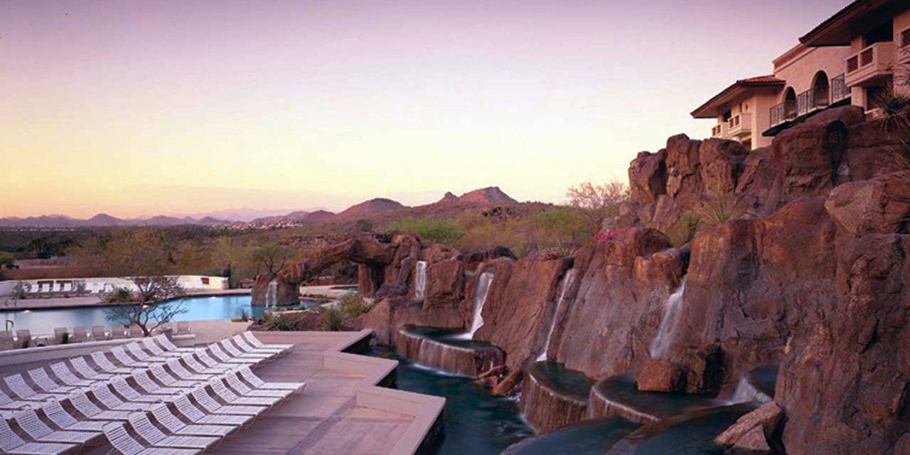 10 Best Phoenix Hotels For Families Family Vacation Critic   35e555d830e17f780e4cfc5bff2ec80e 1280x640 