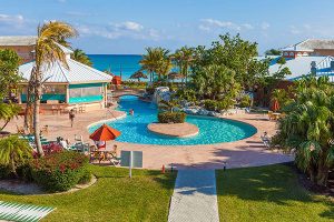 Best Family Resorts in Freeport, Bahamas | Family Vacation Critic