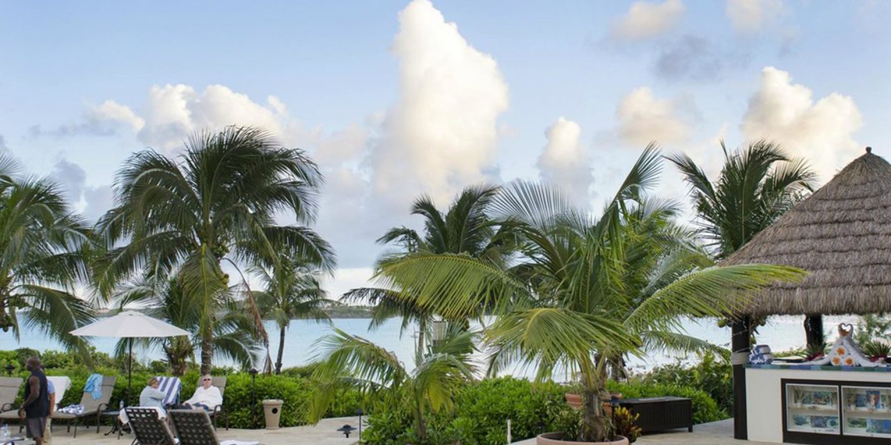 7 Best Out Islands, Bahamas Resorts for Families | Family Vacation Critic