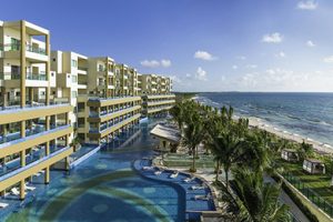 Generations Riviera Maya by Karisma (Tulum): What to Know BEFORE You ...