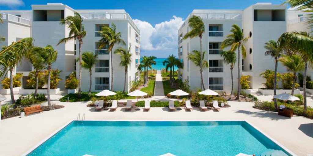 Best All Inclusive Resorts In Turks & Caicos | Family Vacation Critic