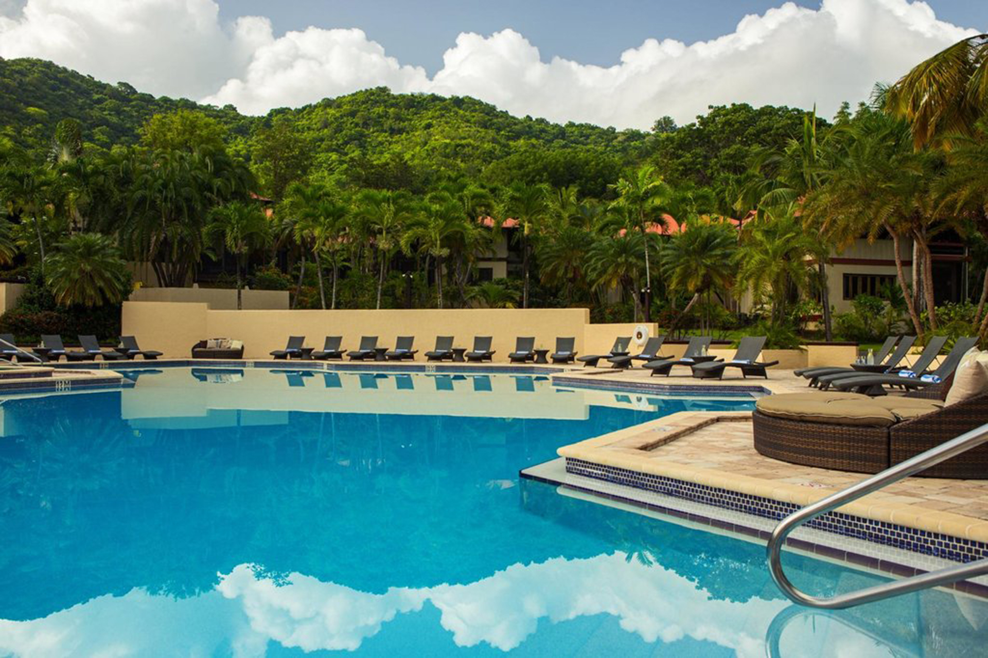 5 Best Family Resorts in St. Croix Family Vacation Critic