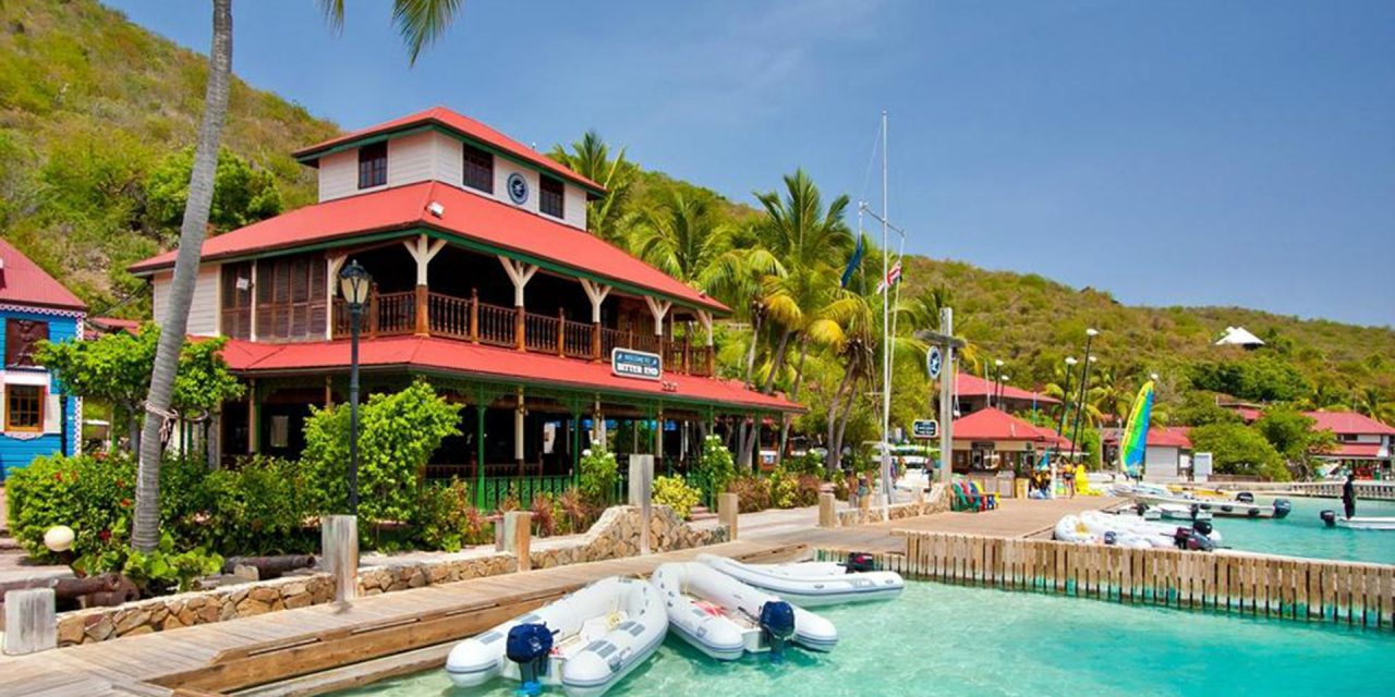 best-all-inclusive-british-virgin-islands-resorts-for-families-family