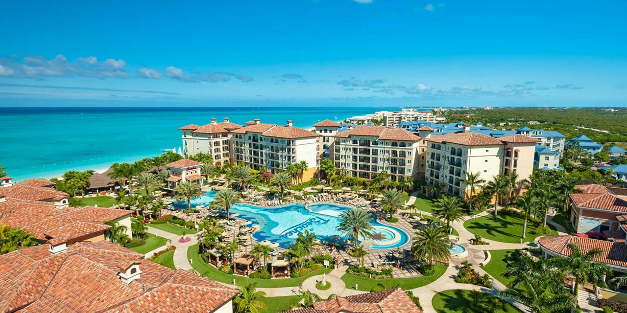 Best All Inclusive Resorts In Turks & Caicos | Family Vacation Critic