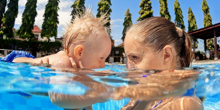 6 Best All Inclusive Resorts for Infants 2020 | Family Vacation Critic