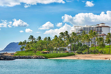 Four Seasons Resort Oahu at Ko Olina (Kapolei, HI): What to Know BEFORE ...