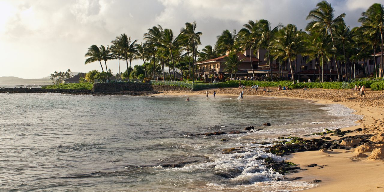 10 Best Destinations for Hawaii Vacation Homes | Family Vacation Critic