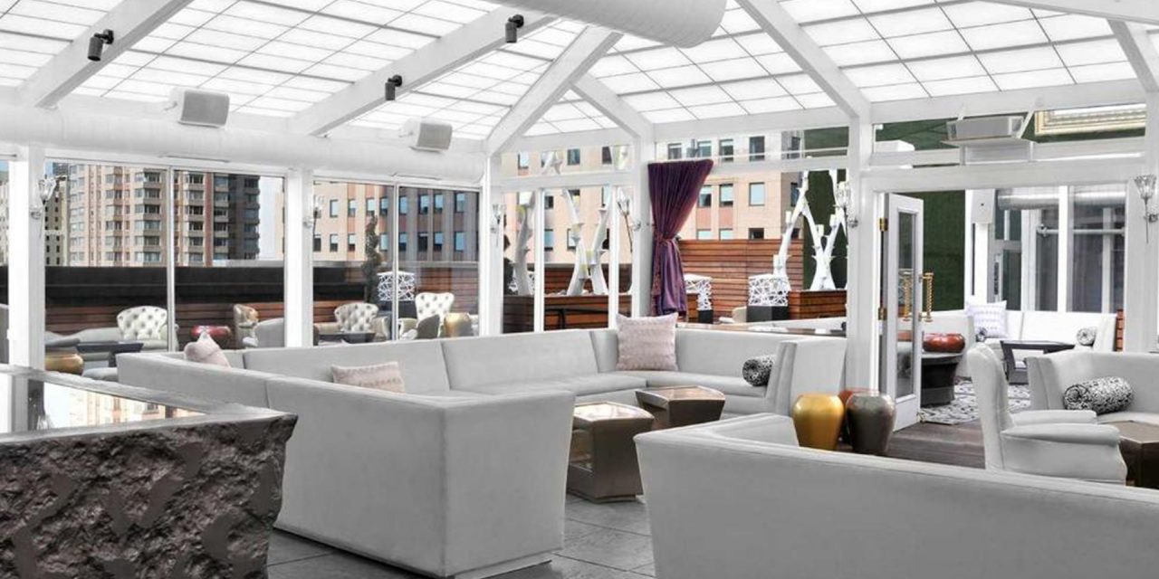 10 Best New York City Hotels for Teens | Family Vacation Critic