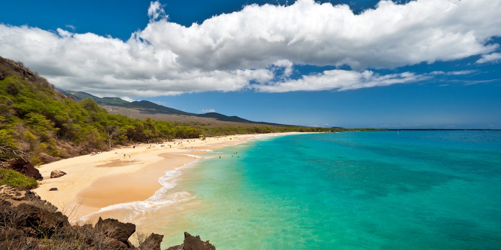 10 Best Destinations for Hawaii Vacation Homes | Family Vacation Critic