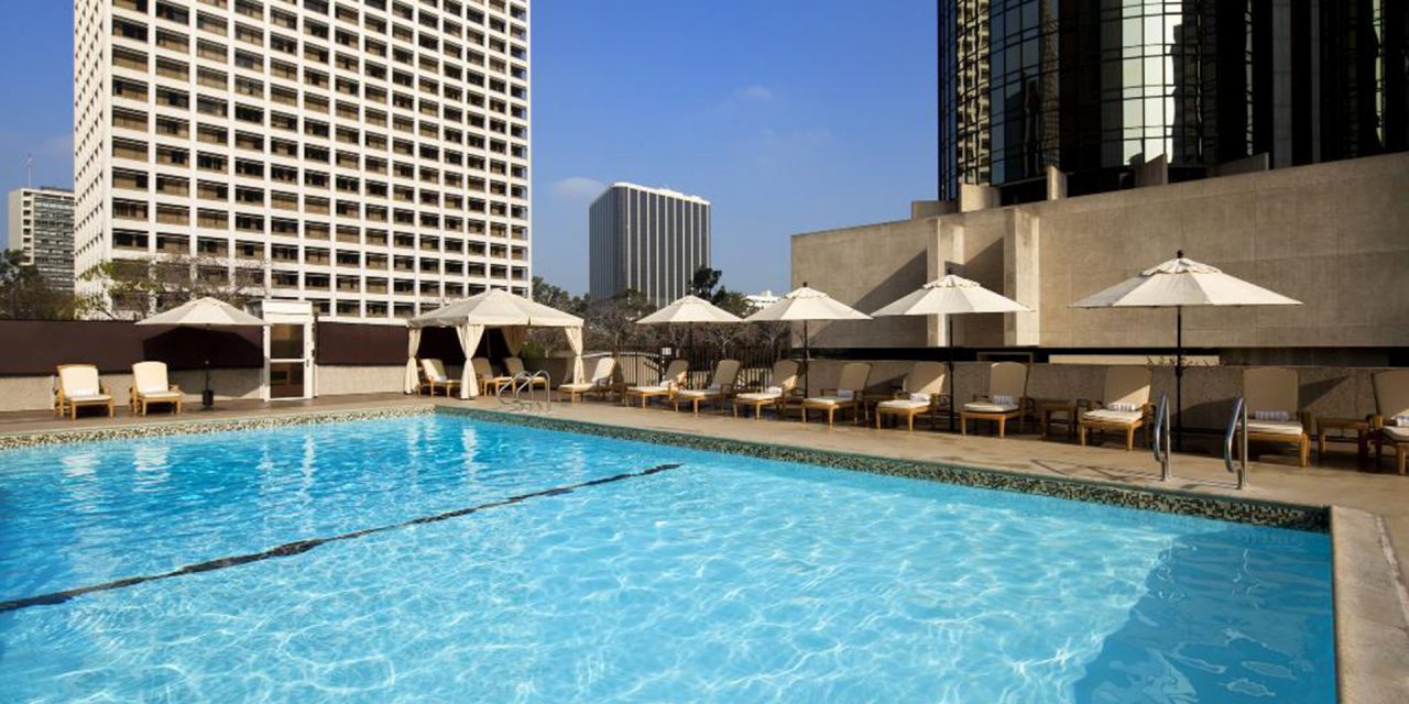 10 Best Luxury Hotels for Families in Los Angeles | Family Vacation Critic