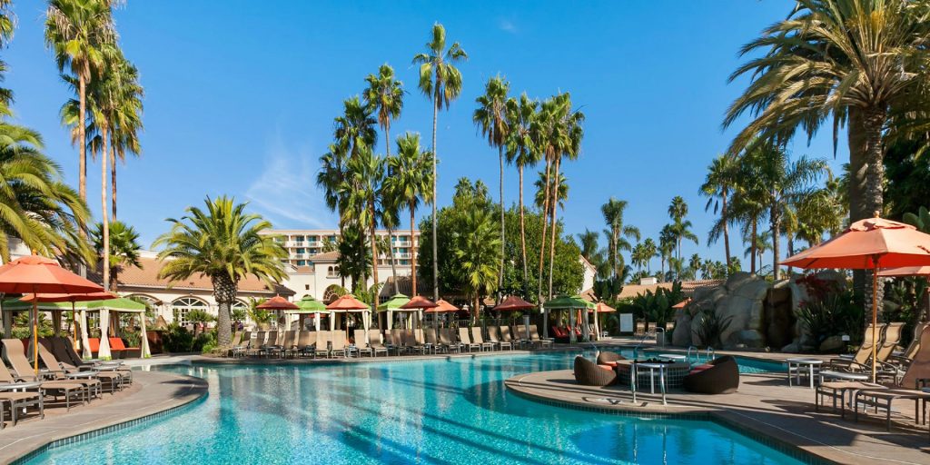 10 Best Luxury Hotels in San Diego for Families | Family Vacation Critic