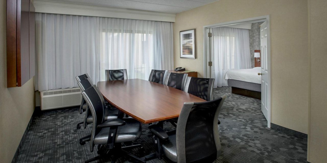 courtyard-by-marriott-philadelphia-airport-philadelphia-pa-what-to