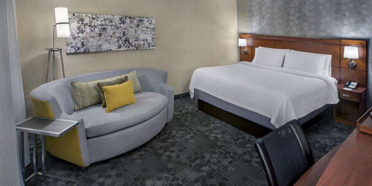 courtyard-by-marriott-philadelphia-airport-philadelphia-pa-what-to