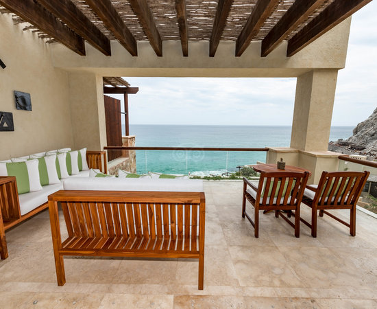 The Resort at Pedregal Expert Review