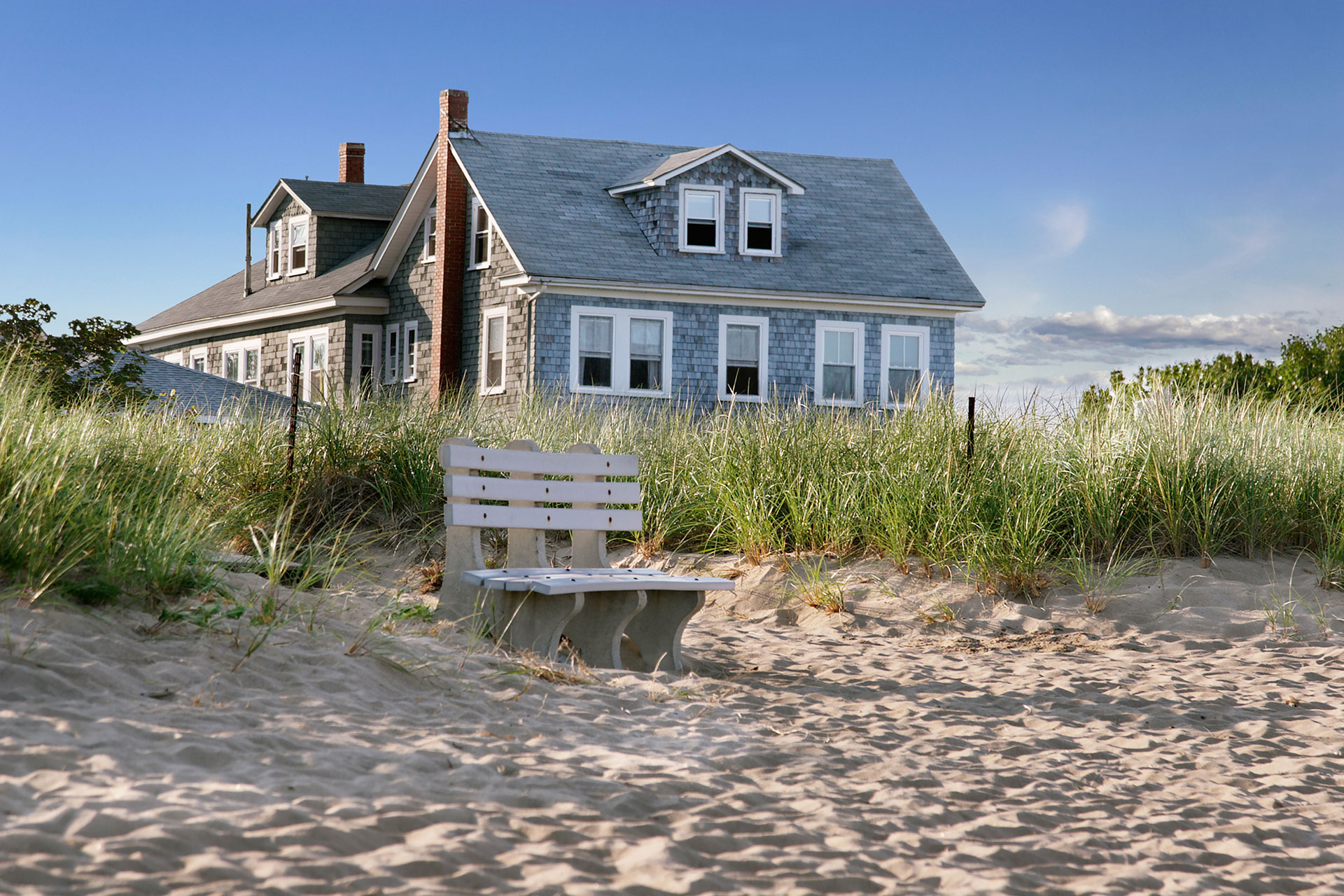 best-new-england-beach-rental-destinations-family-vacation-critic